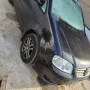 • Продавам VW Touran 1.9tdi 105кс. 
и ВСЯКАКВИ Голф 5ци на ЧАСТИ, снимка 12
