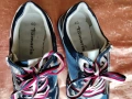 Дамски обувки Tamaris 40 номер, снимка 6