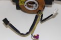 Лентов кабел Fiat Ducato (2006-2014г.) 07354694780 лостче фарове лост чистачки / 8625 2080 86252080, снимка 4