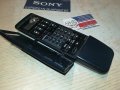 PANASONIC VEQ1655 REMOTE CONTROL 2908231027, снимка 1 - Дистанционни - 42007097