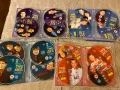Two and a Half Man Цели 4 Сезона DVD 📀 , снимка 7