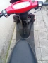 Скутер AEON 70cc, снимка 7