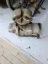 двигател за аво турист awo touren, снимка 2