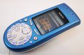 Nokia 3650 като нов, Symbian, 100% оригинален, Made in Finland, снимка 2