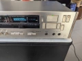 Luxman K230, снимка 2
