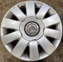 Джанти 15 Citroen 4x108 6J ET18 Ситроен 4х108 ЦО 65.1 Ciroen Xsara Picasso, снимка 4