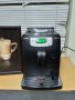 Кафе автомат Saeco Intelia One Touch Cappuccino HD 8753, снимка 1 - Кафемашини - 39381504