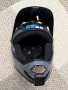 Шлем Bell Sanction 2, снимка 3