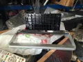 оригинална стойка за телевизор Panasonic модел TX-32ESW504, снимка 1