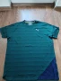 puma thermo - страхотна мъжка тениска XL КАТО НОВА, снимка 4
