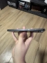 Xiaomi Redmi Note 13 5g 128gb. Без забележки, снимка 3
