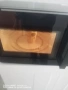 Микровълнова, снимка 3