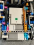 Лего 42140 Lego Technic App Controlled Transformation Vehicle, снимка 7