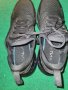 Маратонки Nike Air 270 черни, снимка 3