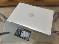 Dell Inspirion 3582 Перфектен - 15.6" / N5000 / 128GB Nvme + 1TB / 8GB , снимка 6
