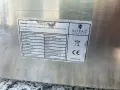 професионална пицарска фурна двойна електрическа profesionalna picarska furna dvoina elektricheska, снимка 6