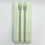 Power bank HONGYU HY-CDB03, снимка 2