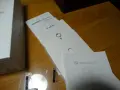 HUAWEI P Smart 2019 ..., снимка 3