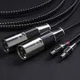 Furutech Balanced XLR Cable, снимка 1