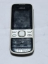 телефон Нокия 2690, снимка 1