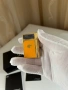 Запалка S.T. Dupont Cohiba Gatsby (2003) – 2 пламъка, снимка 3