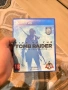 Продавам Rıse of the Tomb raider, снимка 1