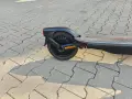 Segway Ninebot eKickScooter F3 PRO E, снимка 5