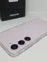 Samsung Galaxy S23 5G 256Gb/8Ram Lavender, снимка 10