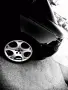 Оригинални лети джанти 17" за Alfa Romeo GT (2005) – Добро състояние, снимка 1