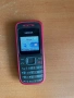 Nokia 1208, снимка 4
