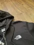 страхотен мъжки екип THE NORTH FACE  размер S M L XL 2XL , снимка 6