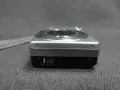 ЦИФРОВ ФОТОАПАРАТ RICOH CAPLIO R7 8.15MP CCD DIGITAL CAMERA Y2K DIGICAM, снимка 9