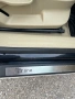 Продавам автомобил Ауди А3, снимка 8