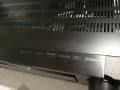 MARANTZ NR1506 Дефектен HDMI., снимка 8