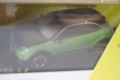 1:43 MINICHAMPS?? OPEL MOKKA - E КОЛИЧКА МОДЕЛ ИГРАЧКА, снимка 4