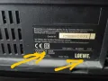 Loewe Centros 6006 VHS HiFi Stereo Video, снимка 12