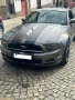 Ford Mustang 2013г., снимка 1