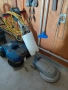 почистваща техника под наем, снимка 7