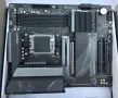 Дъно за компютър Gigabyte B650, снимка 3