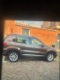 mazar4etoasdfg123456, снимка 4