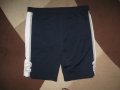 Шорти AUTHENTIC  мъжки,2-3ХЛ, снимка 3