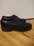дамски обувки естествена кожа чисто нови размер 41, снимка 4