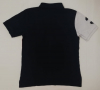 POLO Ralph Lauren USA оригинална тениска ръст 137-147см поло фланелка, снимка 6