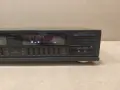 Графичен Еквалайзер Technics SH-8058 , снимка 6