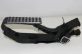 Педал за газ Mercedes SLK R171 (2004-2011г.) A2033000904 / A 203 300 09 04 потенциометър, снимка 1