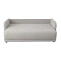 Разтегателен диван Бриана S, снимка 6