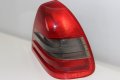 Десен стоп Mercedes W202 C-class седан (1993-1997г.) ✔️ULO / A2028202266 / 2028202266, снимка 3
