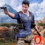 Екшън фигура Uncharted IV A Thief`s End, снимка 4