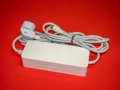Оригинално Захранване Apple A1188 110W за Mac Mini A1176 A1283, снимка 2