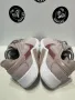 Маратонки NIKE LEGEND.Номер 39, снимка 4
